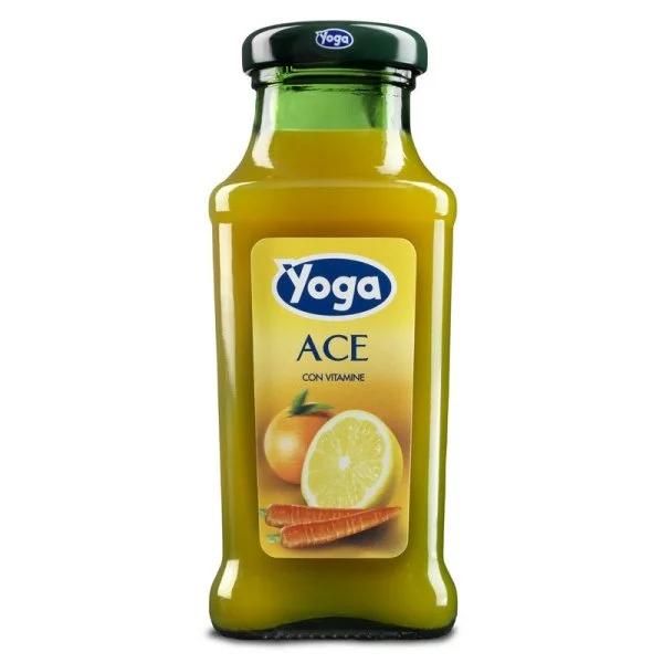 Succo ace 20cl
