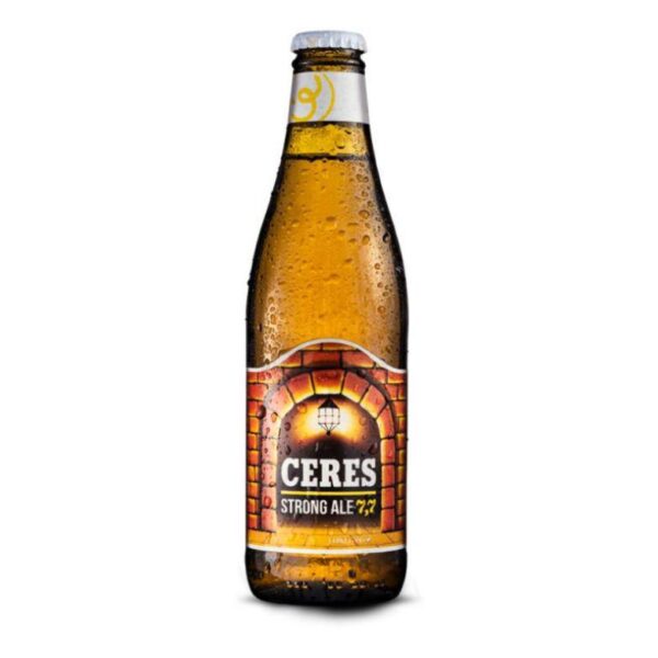Ceres 33cl
