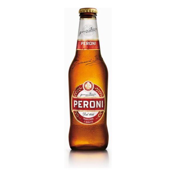 Peroni 33cl