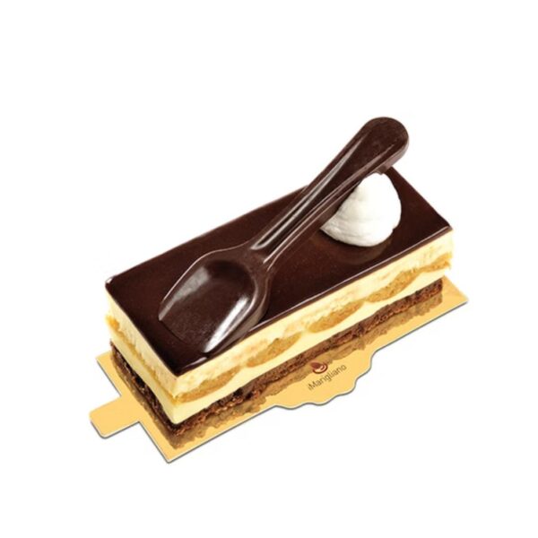 Monoporzione Tiramisù