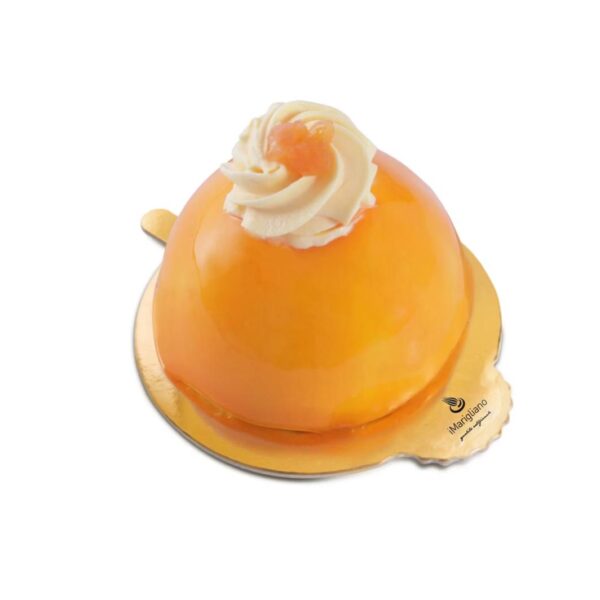 Monoporzione Cantalupo