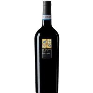 Feudi San Gregorio Greco Di Tufo 70cl