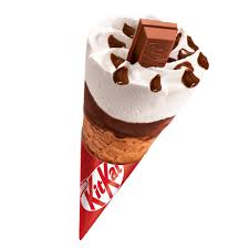 Kit Kat