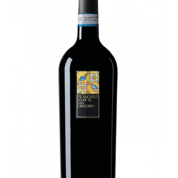 Feudi San Gregorio Falanghina 70cl