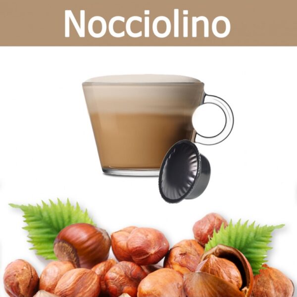Nocciolino