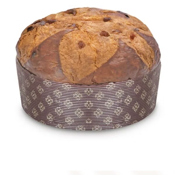 Albicocca del Vesuvio