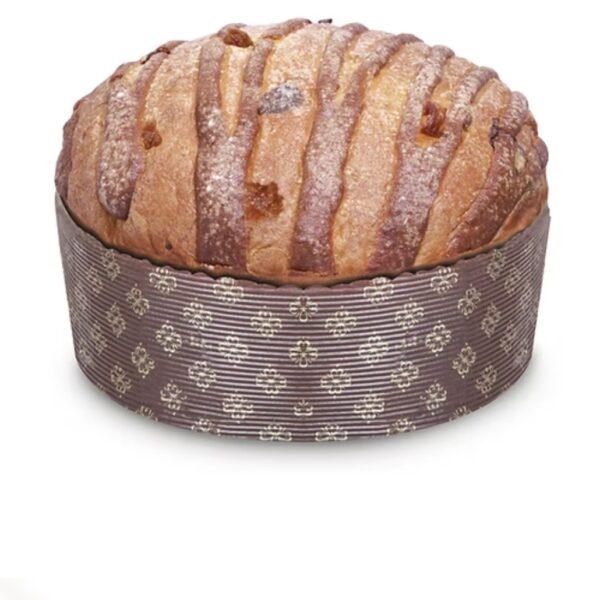 Fichi bianchi e cioccolato