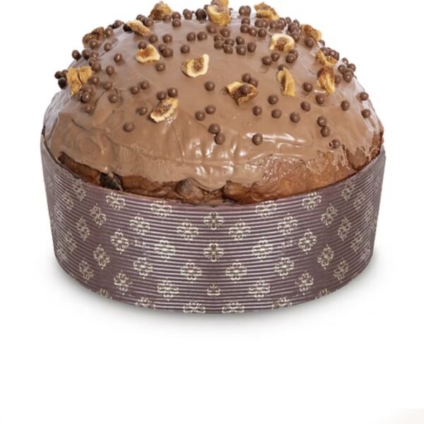 Fichi bianchi al rhum e caramello